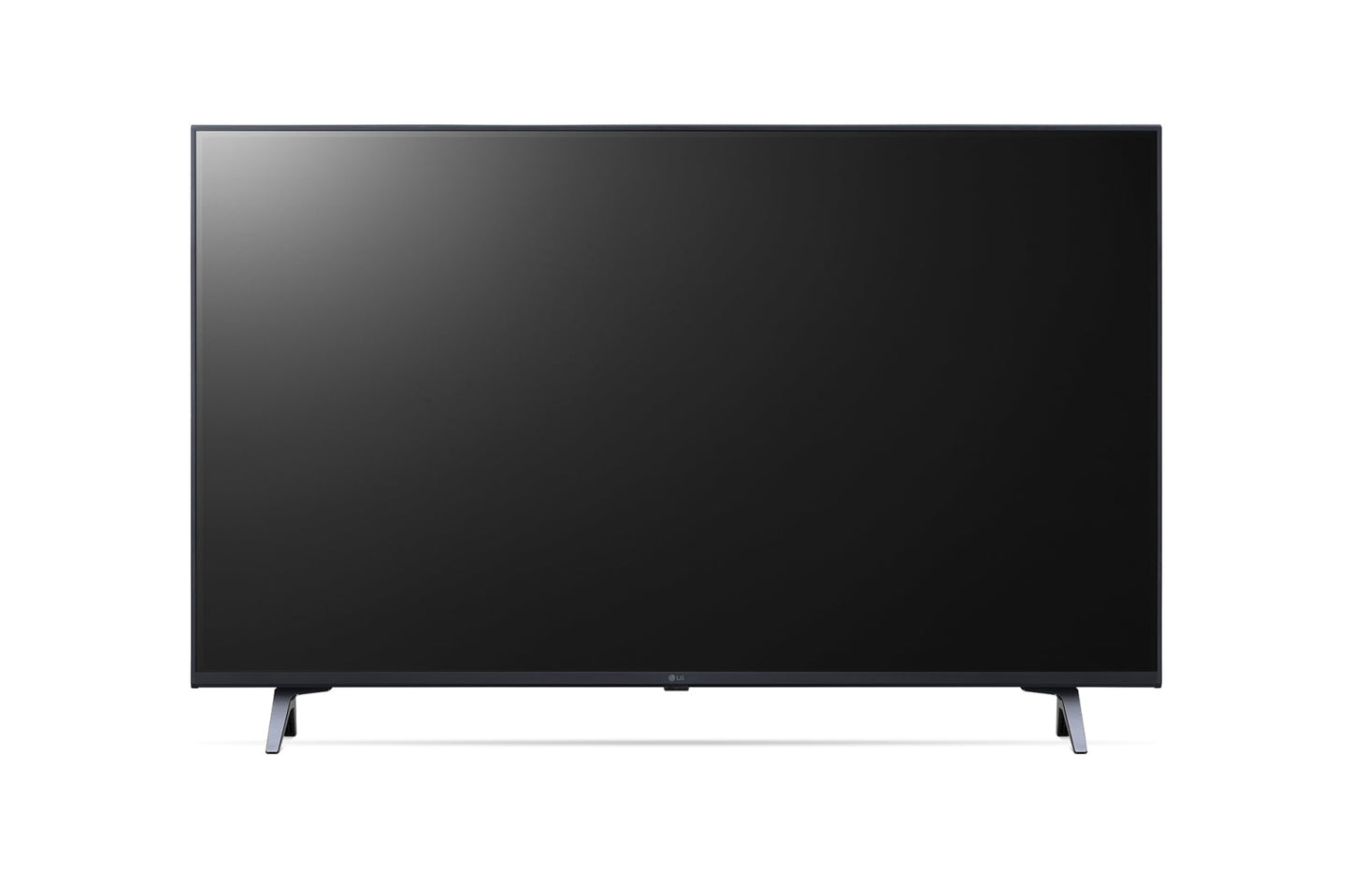 LG 55UN640S Signage Display Digital signage flat panel 55" 4K UHD Monitor