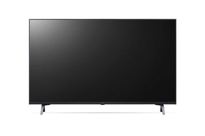 LG 55UN640S Signage Display Digital signage flat panel 55" 4K UHD Monitor