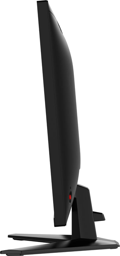 MSI MAG 325QF E18V 31.5" QHD VA 180Hz Monitor