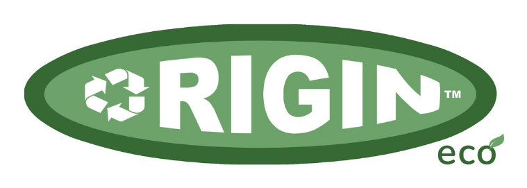 DELL UPS (1V1XF)