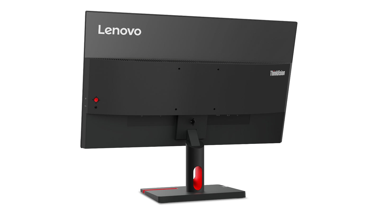 Lenovo ThinkVision S24i-30 23.8" Full HD IPS 100Hz Monitor