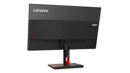 Lenovo ThinkVision S24i-30 23.8" Full HD IPS 100Hz Monitor