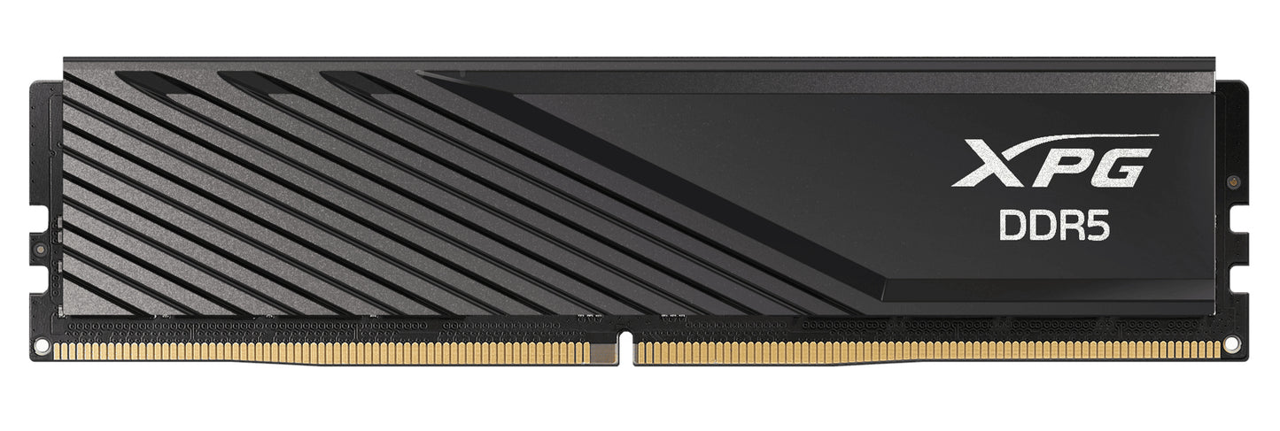 ADATA XPG LANCER 16GB (1x16GB) DDR5 5600MT/s ECC Server RAM