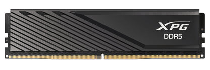 ADATA XPG LANCER 16GB (1x16GB) DDR5 5600MT/s ECC Server RAM