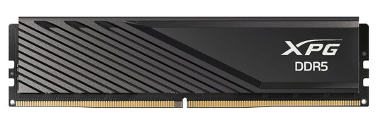 ADATA XPG LANCER 16GB (1x16GB) DDR5 5600MT/s ECC Server RAM