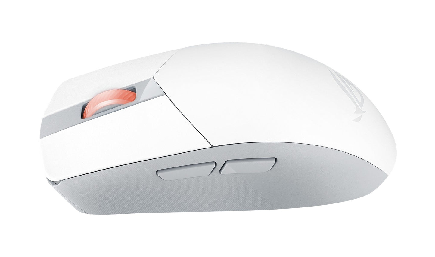 ASUS ROG Strix Impact Wireless Mouse