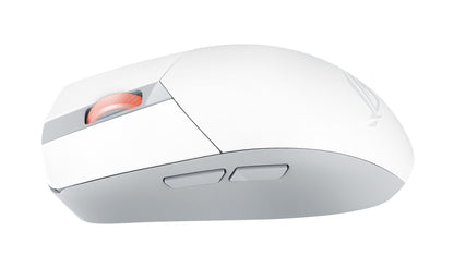 ASUS ROG Strix Impact Wireless Mouse