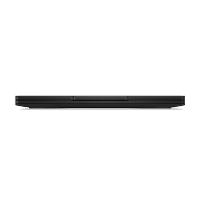 Lenovo ThinkPad L13 Gen 6 13.3" Core Ultra 7 255U 16GB 512GB SSD Laptop