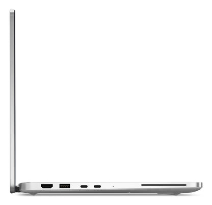 DELL Pro 14 Plus PB14250 Copilot+ PC 14" Core Ultra 7 268V 32GB 512GB SSD Laptop