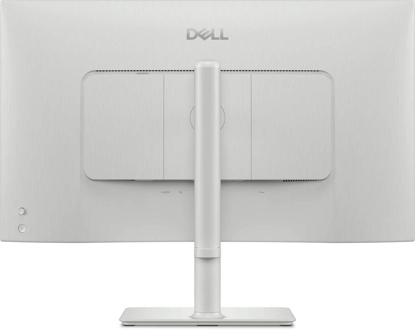 DELL Plus S2725QS 27" 4K UHD IPS 120Hz Monitor
