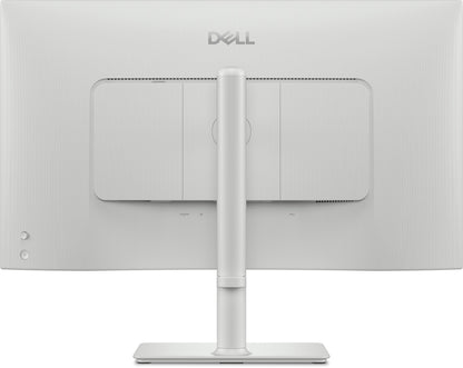 DELL Plus S2725QS 27" 4K UHD IPS 120Hz Monitor