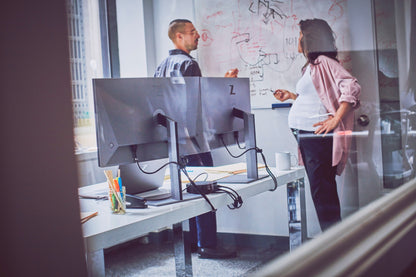 HP G5 USB-C Docking Station