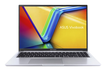 ASUS Vivobook 16 M1605YA-MB601W 16" Ryzen 5 7430U 16GB 512GB SSD Laptop