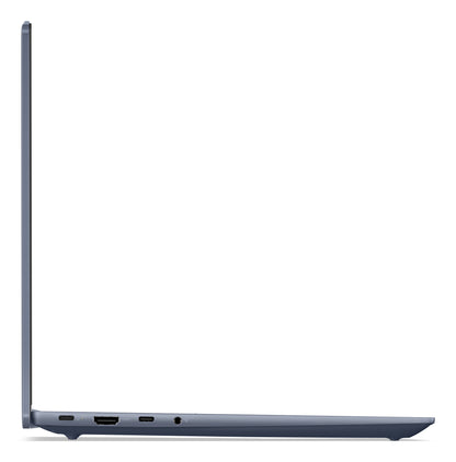 Lenovo IdeaPad Slim 5 14Q8X9 Copilot+ PC 14" Snapdragon X1P-42-100 16GB 512GB SSD Laptop