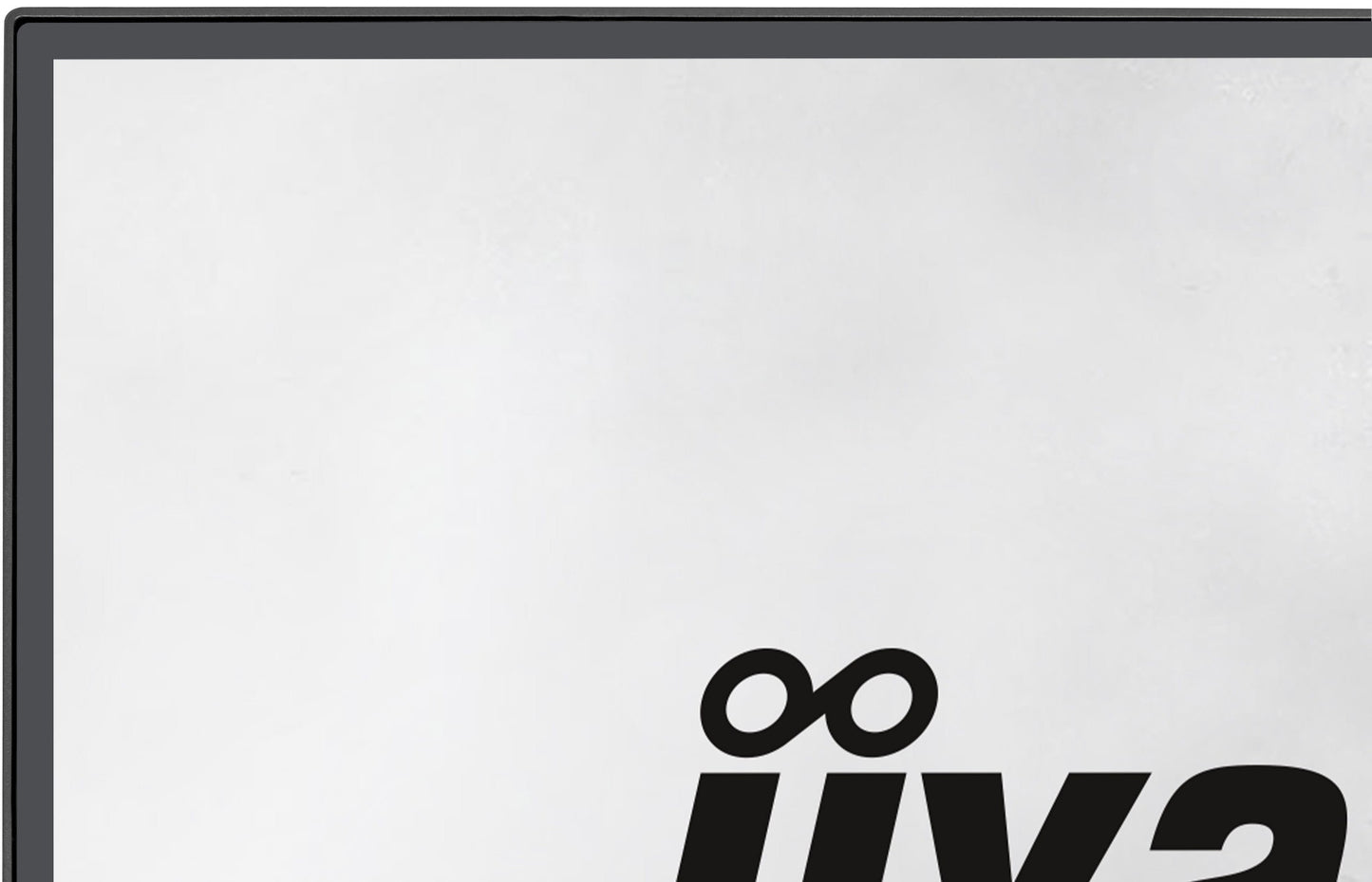 iiyama G-MASTER G2741QSU-B1 27" QHD IPS 144Hz Monitor