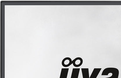 iiyama G-MASTER G2741QSU-B1 27" QHD IPS 144Hz Monitor