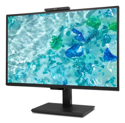 Acer B8 B248Y G 23.8" Full HD IPS Monitor