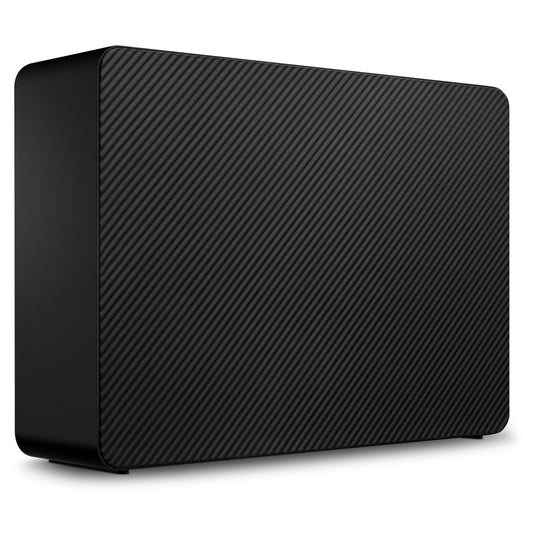 Seagate Black 28TB 3.5" HDD