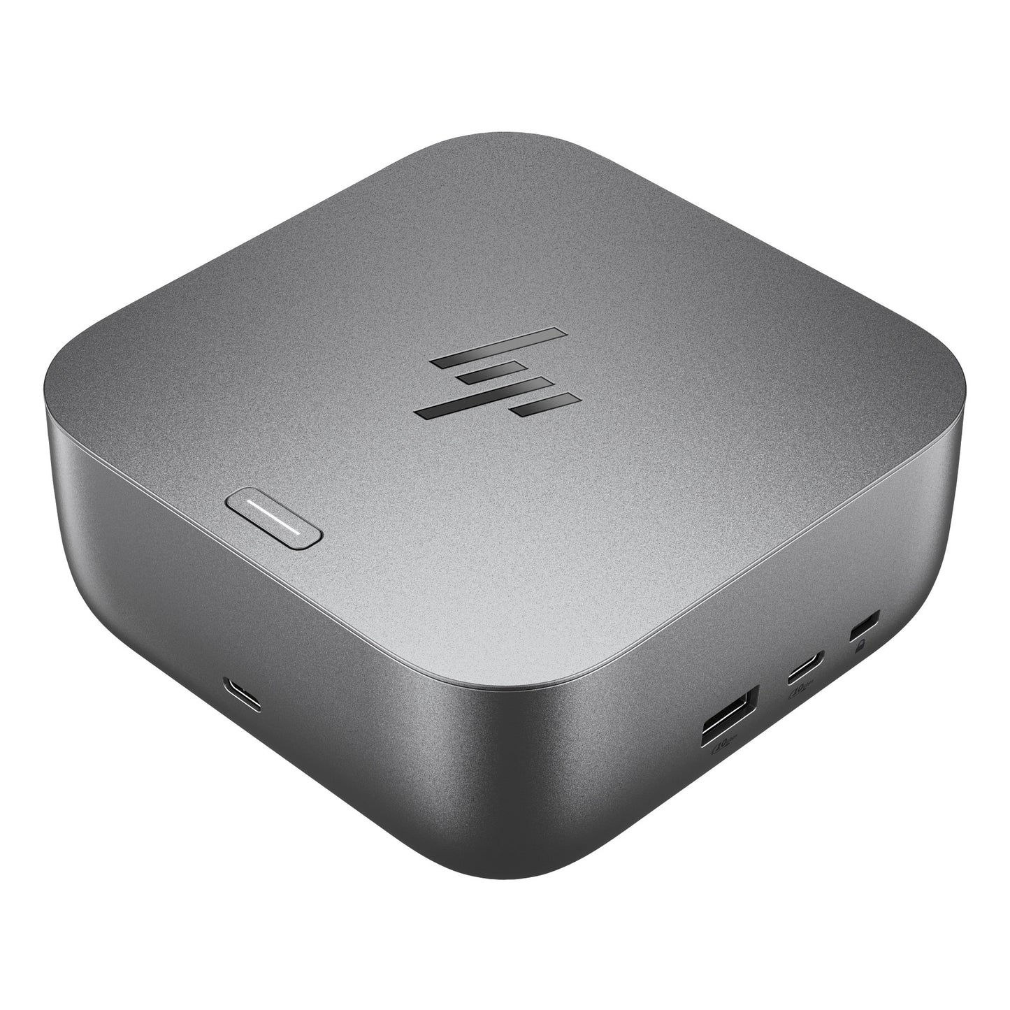 HP Ultra G6 Thunderbolt 4 Docking Station 280W