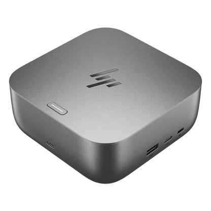 HP Ultra G6 Thunderbolt 4 Docking Station 280W