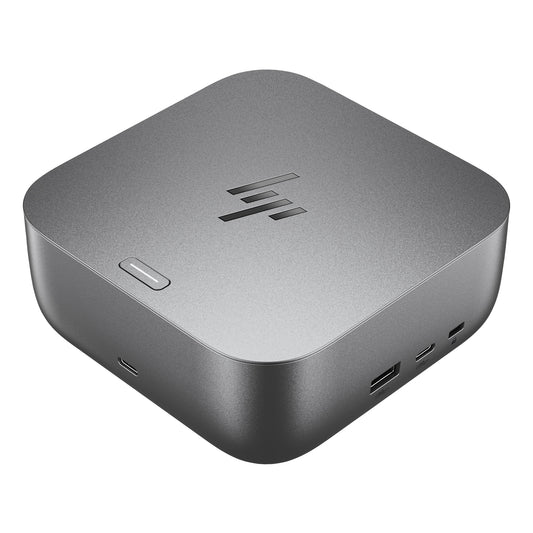 HP Ultra G6 Thunderbolt 4 Docking Station 280W