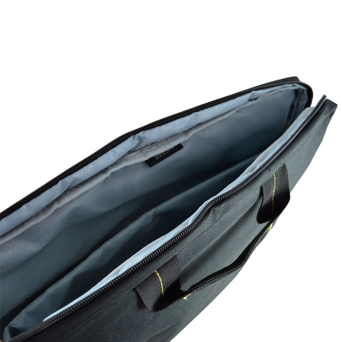 Techair TANZ0124v3 14-15.6" Laptop Case Laptop Bag