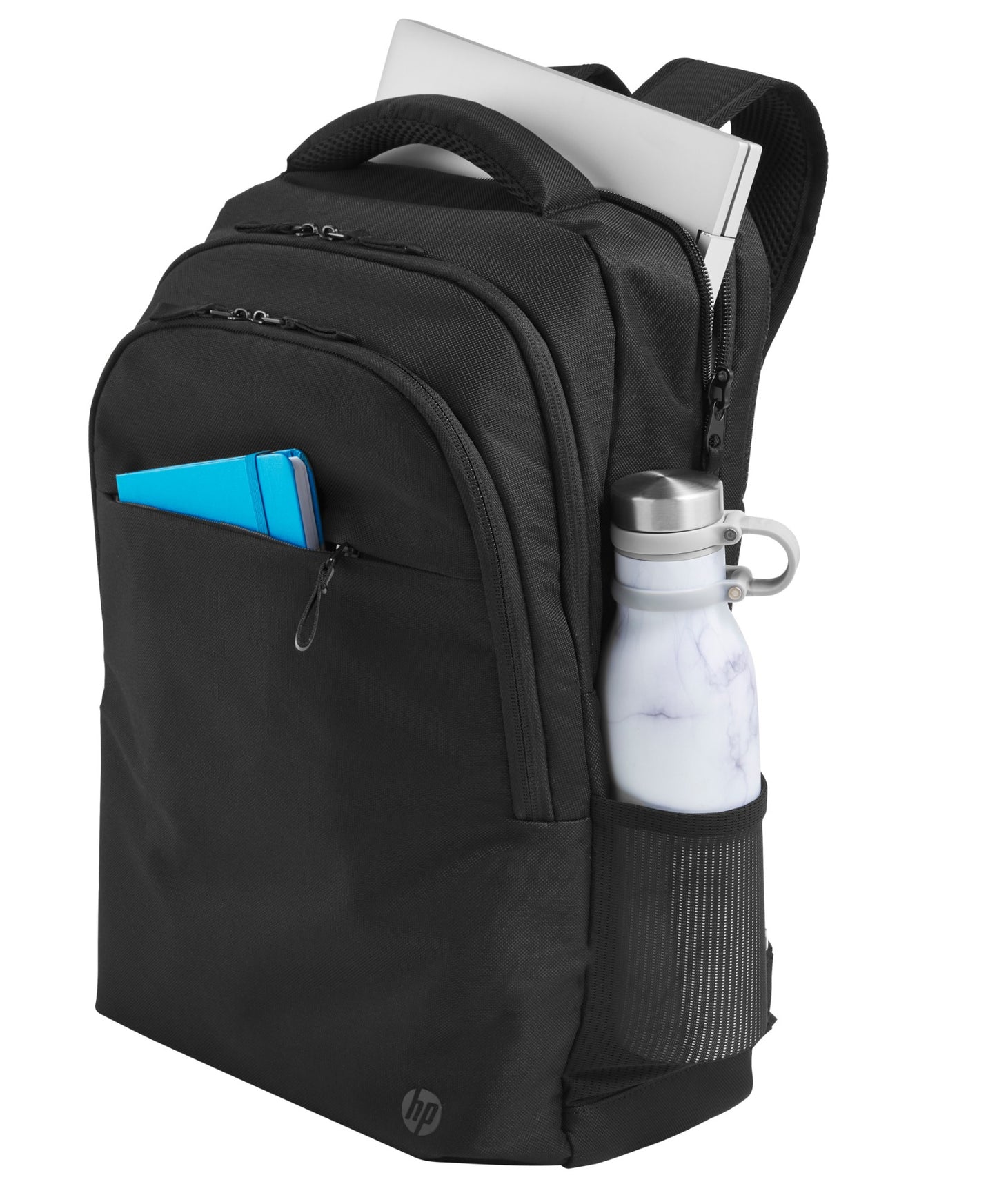 HP Professional 17.3-inch Backpack Laptop Bag