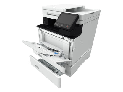 Canon i-SENSYS MF752Cdw II Printer