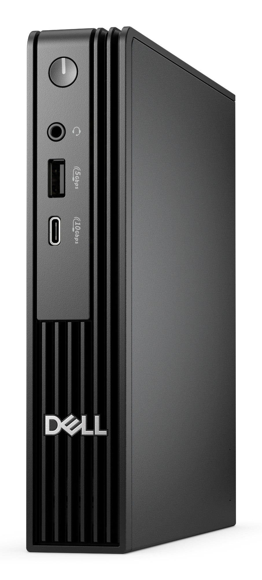 DELL Pro QCM1250 Core Ultra 5 235T 16GB 512GB SSD Mini PC