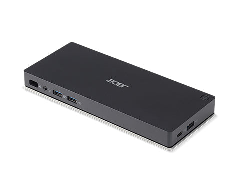 Acer NP.DCK11.01N USB-C Docking Station