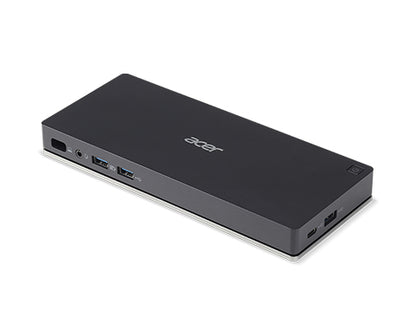 Acer NP.DCK11.01N USB-C Docking Station