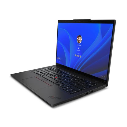 Lenovo ThinkPad L14 Gen 5 14" Ryzen 3 7335U 16GB 256GB SSD Laptop (50058UK)