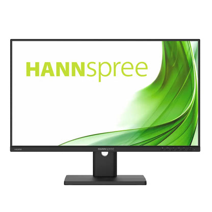 Hannspree HP241CJB 23.8" Full HD IPS 100Hz Monitor