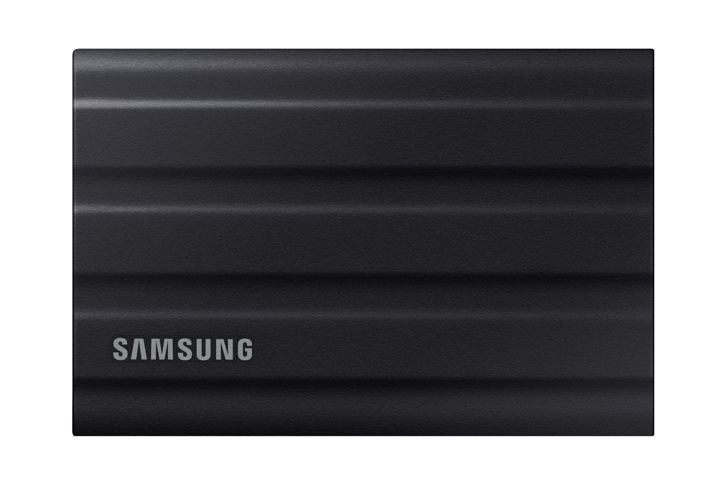 Samsung Black 1TB SSD
