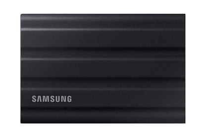Samsung Black 1TB SSD