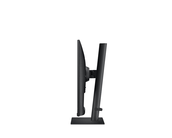 Samsung LS27B800PXP 27" 4K UHD IPS Monitor