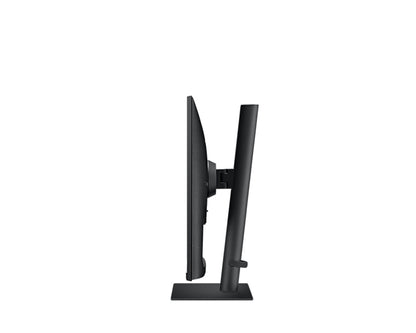 Samsung LS27B800PXP 27" 4K UHD IPS Monitor