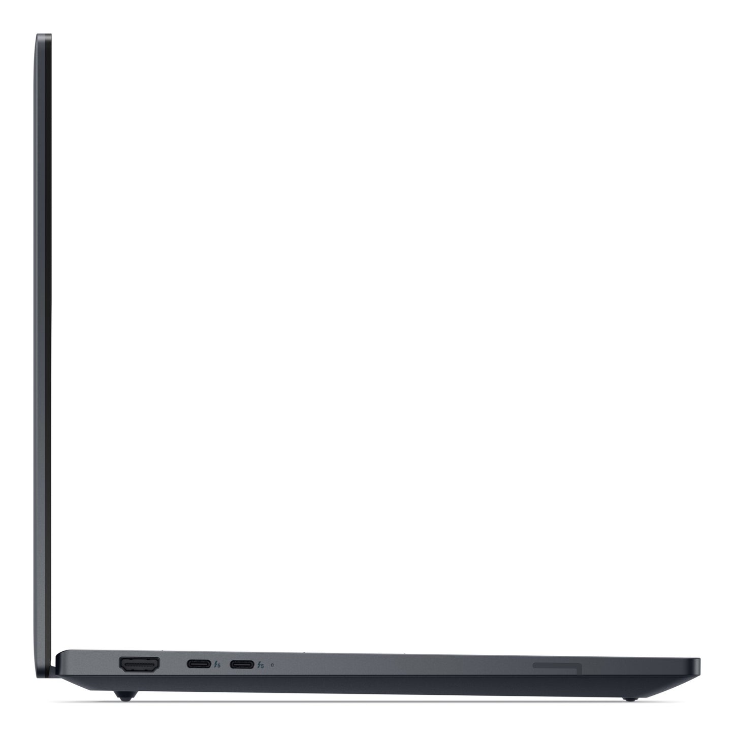 DELL Pro Max 16 Premium MA16250 16" Core Ultra 9 285H 64GB 1TB SSD Laptop