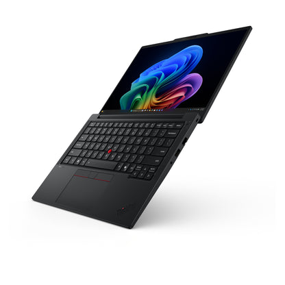 Lenovo ThinkPad T14 Gen 7 14" Core Ultra 5 325 16GB 512GB SSD Laptop