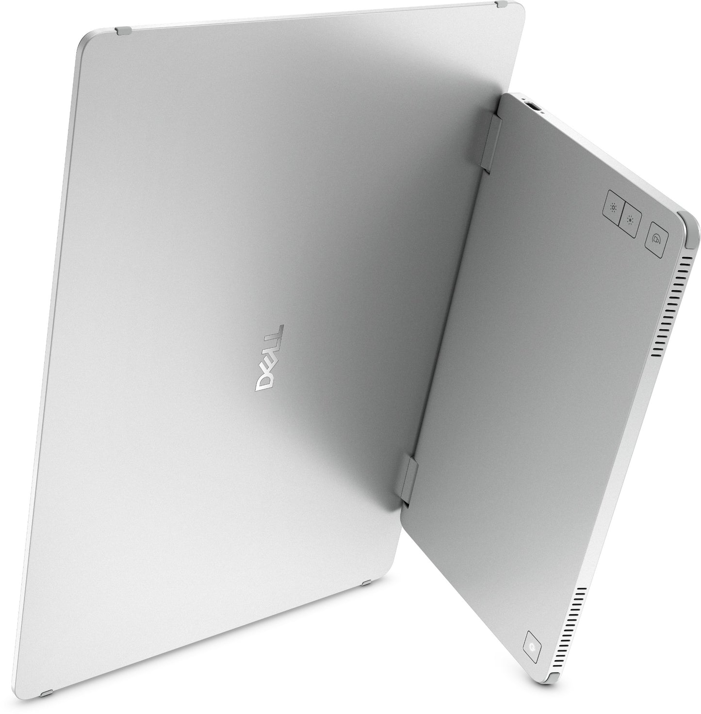 DELL Pro Plus P1425 14" WUXGA IPS Monitor