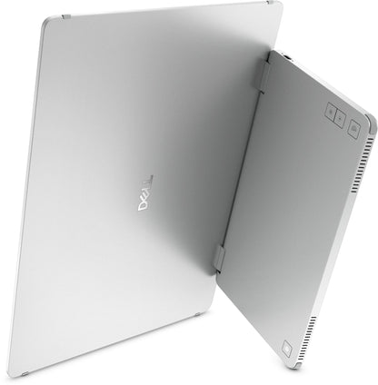 DELL Pro Plus P1425 14" WUXGA IPS Monitor
