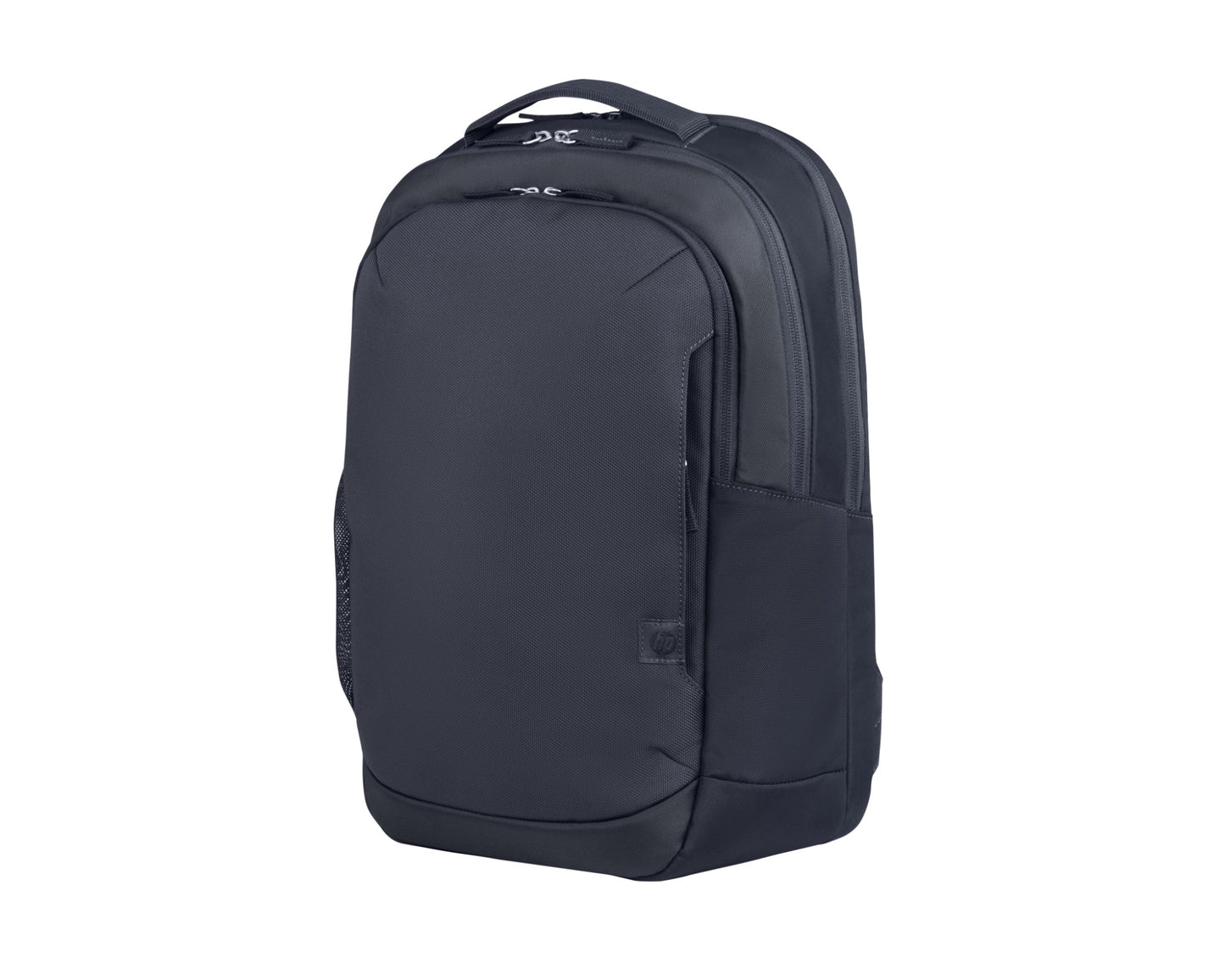 HP Everyday 16-inch Laptop Backpack Laptop Bag