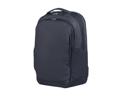 HP Everyday 16-inch Laptop Backpack Laptop Bag