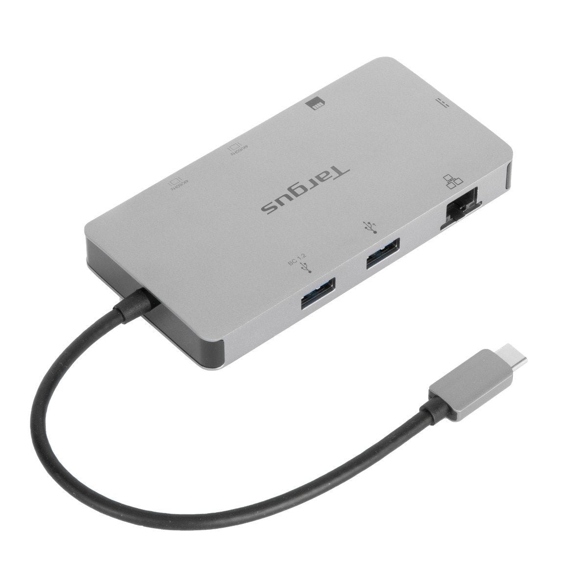 Targus DOCK423EU USB-C Docking Station 100W