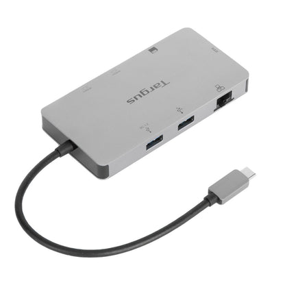 Targus DOCK423EU USB-C Docking Station 100W