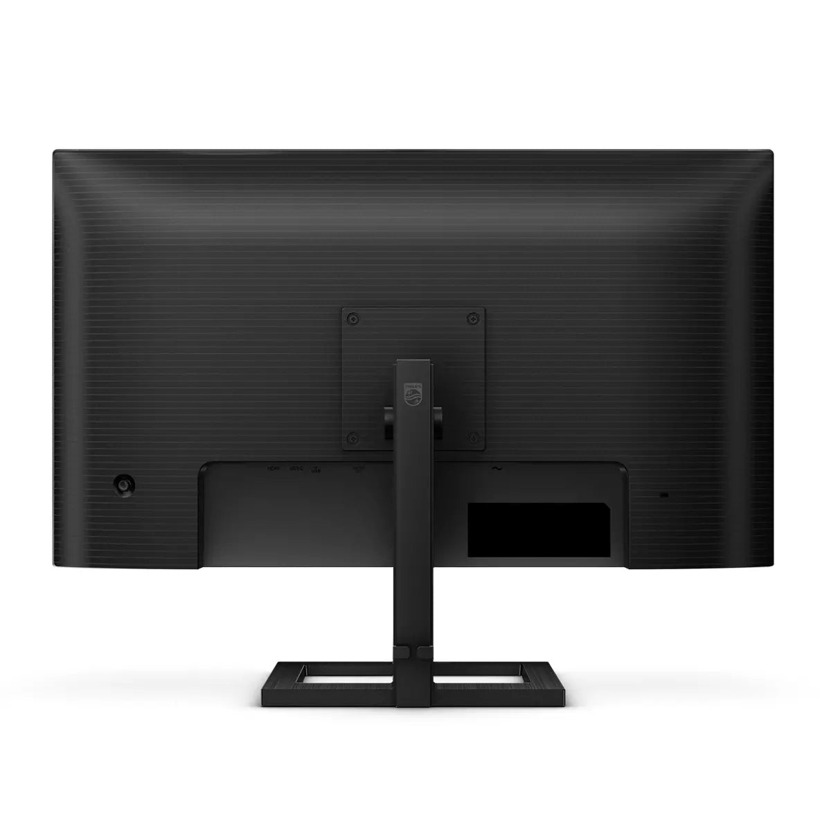 Philips 1000 series 27E1N1300AE/00 27" Full HD IPS 100Hz Monitor