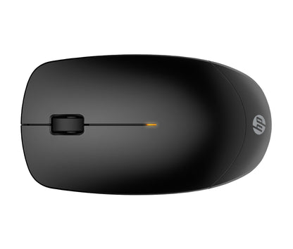 HP 230 Wireless Mouse