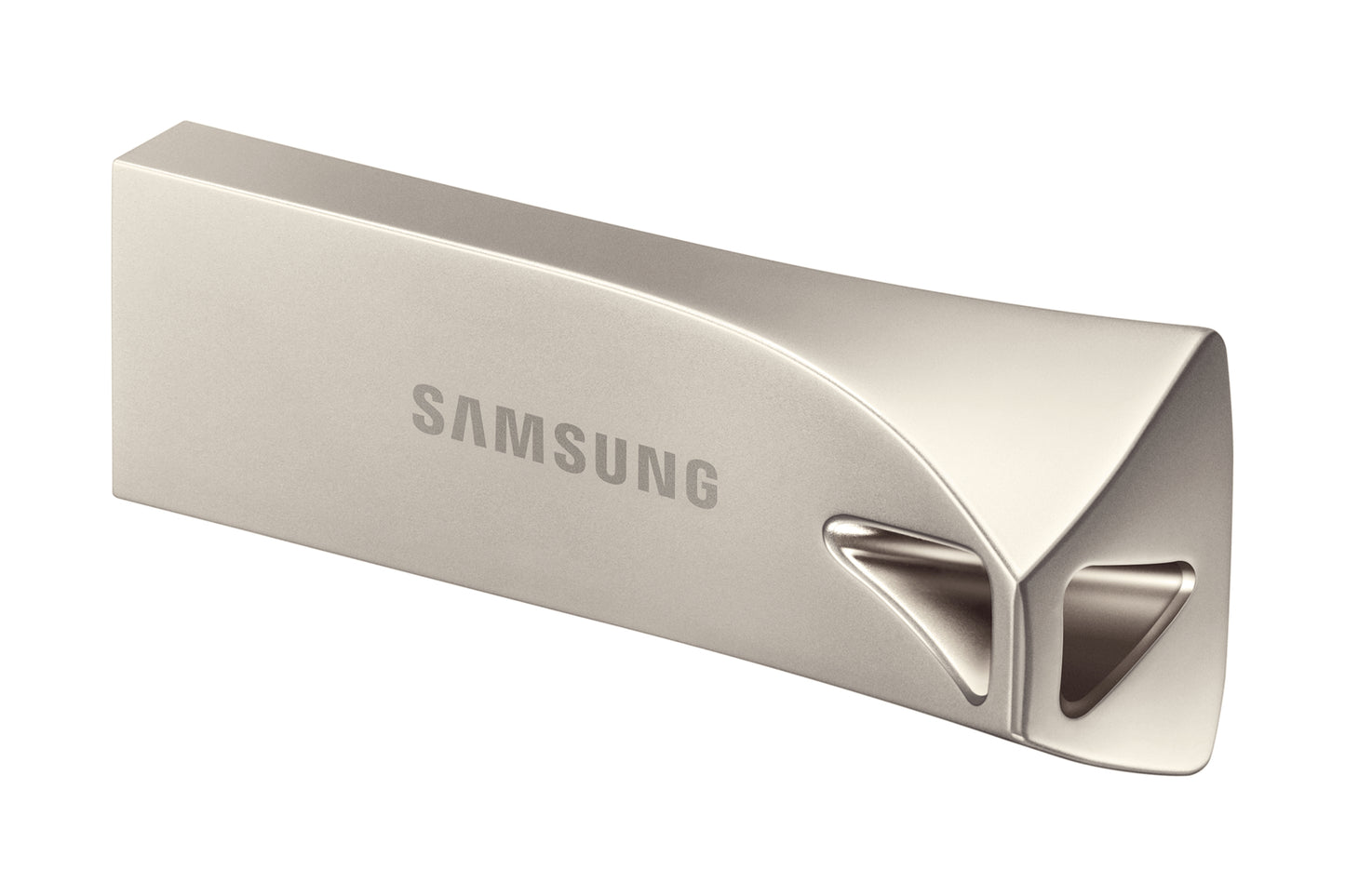 Samsung MUF-512BE3/APC 512GB HDD
