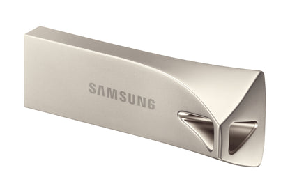 Samsung MUF-512BE3/APC 512GB HDD