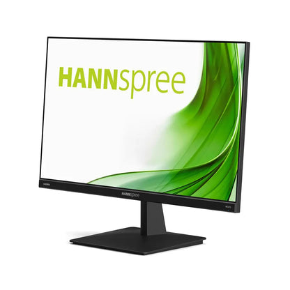 Hannspree HC271PFB 27" Full HD IPS 100Hz Monitor